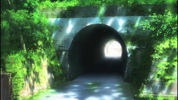 如何看待日本小学校园餐只有一小块鸡肉？