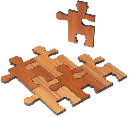 泵行业技术创新方向：轻量化与?？榛? /></p>
<p>	中国汽车工程学会理事长付于武不久前表示，随着节能减排的需要、智能化发展，汽车产业注定将发生颠覆性变革。轻量化和模块化是汽车工业未来的发展趋势，优质的轻量化材料比如铝、复合材料、碳纤维材料等将在汽车领域广泛应用。&ldquo;2050年之前，电驱动依然无法全面取代内燃机驱动，在此期间，<a href=