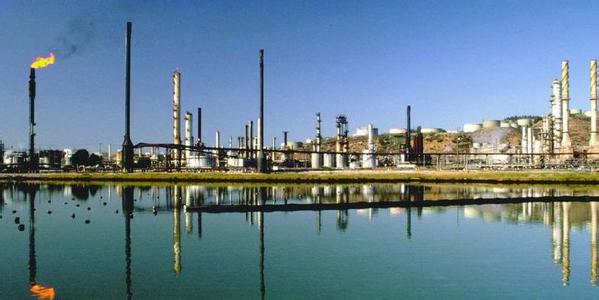 国务院:6项能源项目审批取消或下放